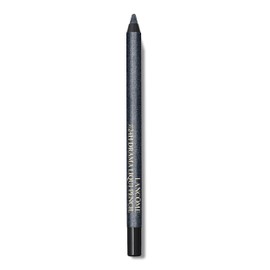Lancôme Drama Waterproof Eyeliner Pencil - Highly Pigmented & 24H Long-Wear - Eiffel Diamond