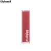 LILYBYRED Mood Liar Velver Tint 4.2g [Love Call Edition], Color:02 Unpretentious Lychee