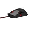AOC Agon AGM700 Gaming Mouse - 16,000 DPI - Omron