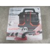 Sharper Image Stain Cleaner Portable Spot Vacuum: Handheld Electric Carpet
