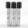 (ダンヒル) dunhill ライター 専用ガスボンベ 3本セット 正規品