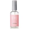 Botanist Botanical Spring Hair Oil, Damage Care, 2.7 fl oz