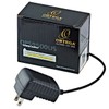 Ortega Guitars Power Supply 9V (OPS9500US)