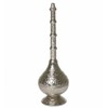 Carenesse Oil bottle HAREM for stylish storage of your oils, capacity: 200 ml