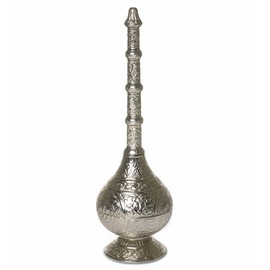 Carenesse Oil bottle HAREM for stylish storage of your oils, capacity: 200 ml