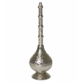 Carenesse Oil bottle HAREM for stylish storage of your oils, capacity: 200 ml