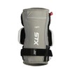 STX Stallion 900 Lacrosse Arm Pads, Pair