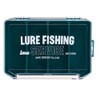 Ams Design (Ima) ima LURECASE 3010NDM (LFS Model) #C-LC017 LFS-teal