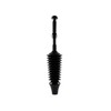 Master Plunger MP1600 1.6 Gallon Low Flush Toilet Plunger with