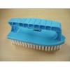 Toto Cleaning Goods EKL00034 Easy Floor Brush