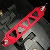 ARONOVA Battery Hold Down Sets,With Billet Aluminum Battery Tie Down