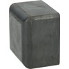 KS Tools 140.2075 Rubber Attachment for Hammer 72 x 40