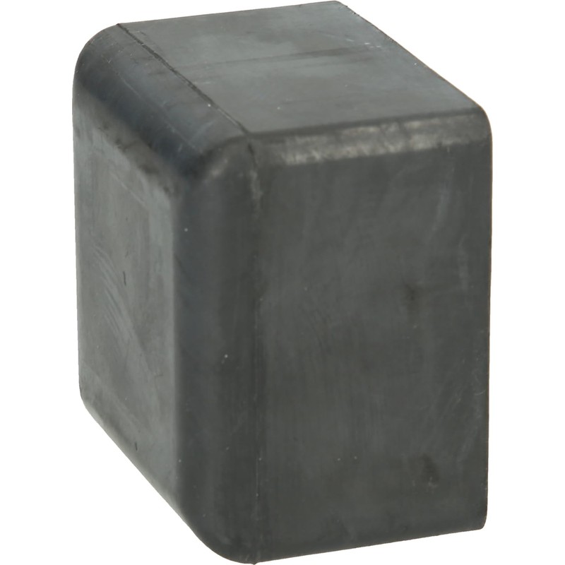 KS Tools 140.2075 Rubber Attachment for Hammer 72 x 40