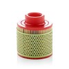 Mann Filter C 1131/1 Air Filter