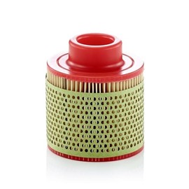Mann Filter C 1131/1 Air Filter