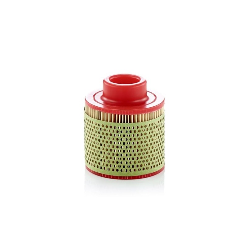 Mann Filter C 1131/1 Air Filter