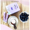 Detailed page Grain fermentation lactic acid bacteria real enzyme bilberry