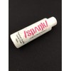 Psychi (saiki) Liquid Chalk 100ml Climbing High Quality Magnesium Carbonate