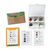 Melissa & Doug 40805 Let's Explore Naturalist Vest Set |
