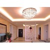 G12 Metal Halide Bulbs 16W G12 Base LED Corn Light