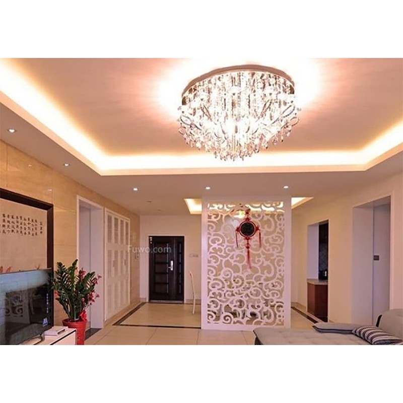 G12 Metal Halide Bulbs 16W G12 Base LED Corn Light