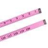 WINTAPE 300 cm tape measure, sewing tape, body measure, tape