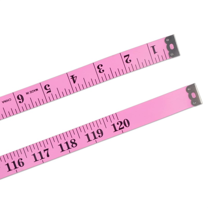 WINTAPE 300 cm tape measure, sewing tape, body measure, tape