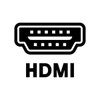 LDC18HDMI50