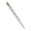 Opening Pry Tool Kit Electronics BGA Chip CPU Repair Tablet