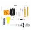Watch Band Repair Tool Kit 148 Pieces