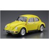 Aoshima Bunka Kyozai (AOSHIMA) 1/24 The Model Car Series No.