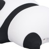 Night Light for Kids 3 Level Dimmable Bedside Lamp Rechargeable