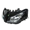 TCMT Front Motorcycle Headlight Assembly Fit For Honda CBR1000RR CBR
