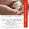 Japanese Popular Souvenir and [Made in Japan] Folk Art, Crafts,