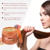 Mascarilla Capilar Hidratante Suave Reparación Cabello