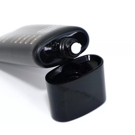 Bobbi Brown Skin Long-Wear Fluid Powder Foundation ~C-024 Ivory~ [BNIB Sealed]