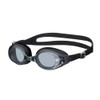 View V630SA BK Swimming Goggles, For Adults, Fitness Model, Easy