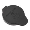 Washer Fluid Reservoir Cap 85316‑06021 Car Windshield Wiper Fluid Reservoir