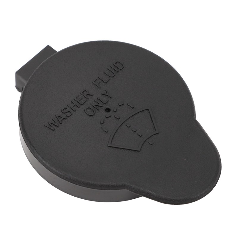 Washer Fluid Reservoir Cap 85316‑06021 Car Windshield Wiper Fluid Reservoir