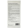 Dr. Elthea 345 Relief Cream 50ml (+10ml 2ea+Tube Ringer) Acne