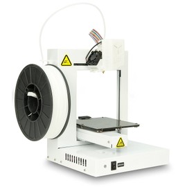 T POWER 19V Charger for UP 3D Printer for UP Plus 2 and UP Mini,UP Mini 2 3DP -12-4E Switching Power Supply Cord Charger