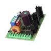 Keenso LY-820 DC Motor Governor of High Power 220V 750W