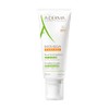 Exomega Control Bálsamo Emoliente Cosmética Estéril, Piel Seca, 200Ml