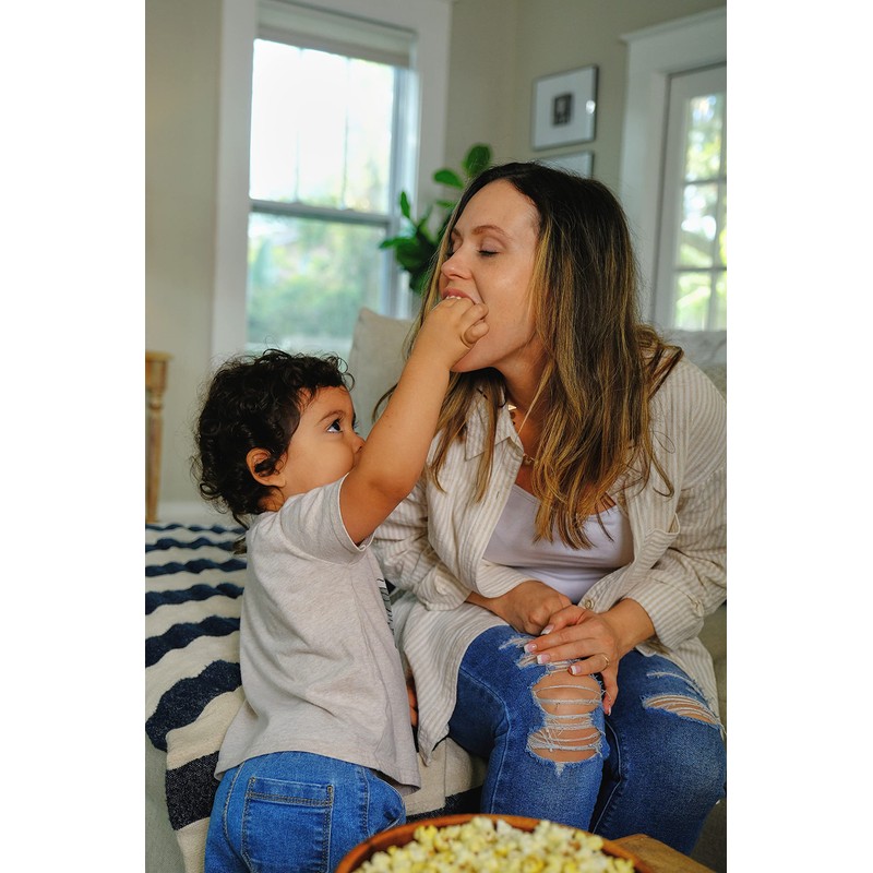 Amish Country Popcorn | 6 Pack Popcorn Dust Bundle |