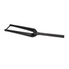 Carbon Fiber Road Bike Front Fork Bicycle Front Fork for