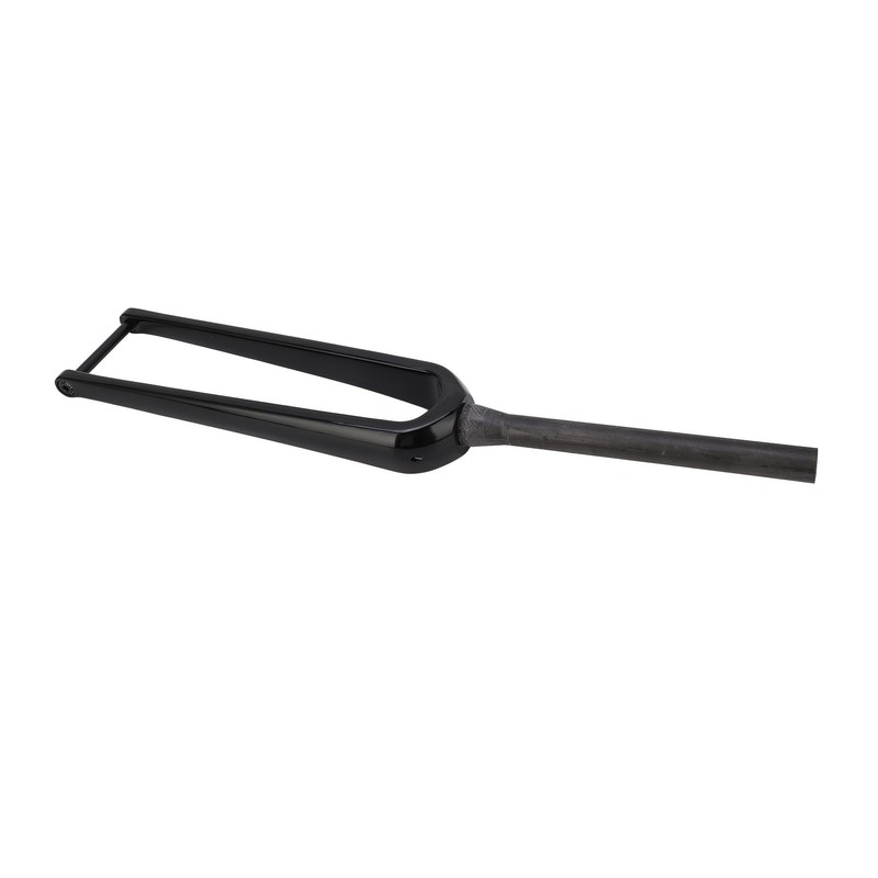 Carbon Fiber Road Bike Front Fork Bicycle Front Fork for