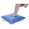 Sorbex Super Absorbent Dressing Pad for Moderate to Heavy Exuding