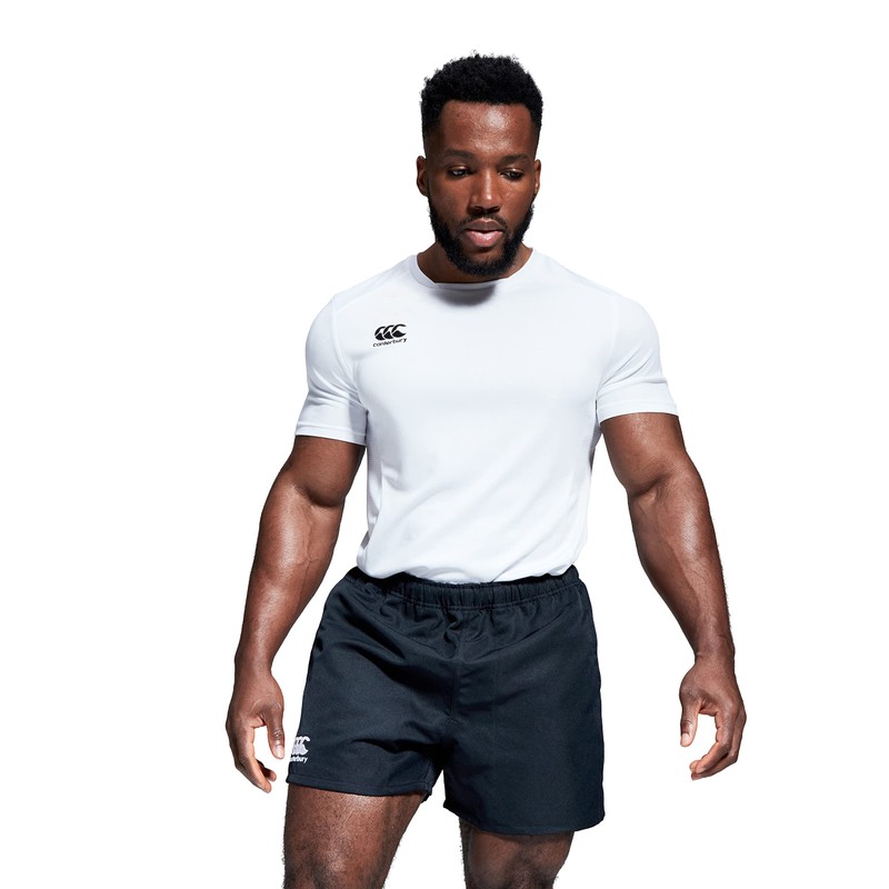 Canterbury Men's Rugby Shorts