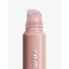 r.e.m. beauty On Your Collar Plumping Lip Gloss, 8.40 ml,