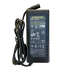AC Adapter Charger Compatible with SOUNDBOKS BATTERYBOKS Battery